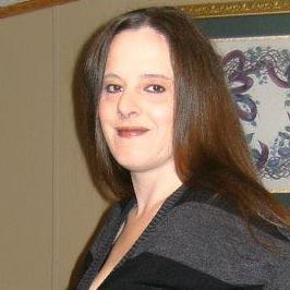 Vanessa Smotherman