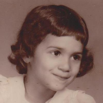 Ruth Rivera