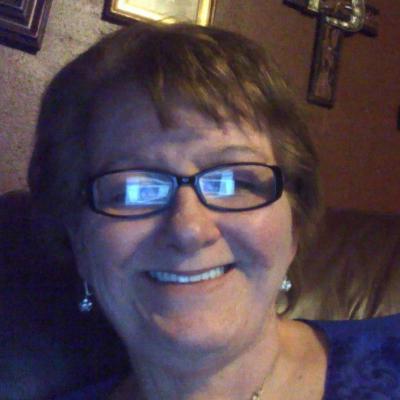 Dania Binion