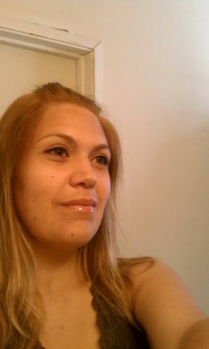 Alva Medrano