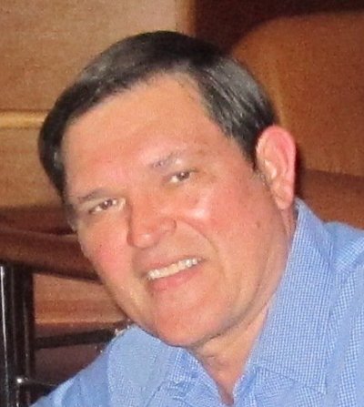 Miguel Perez