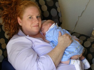 Dara Weinstein