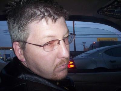 Eric Aster