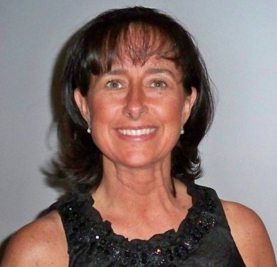 Kathy Chojnowski