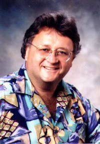 Dennis Hammermeister