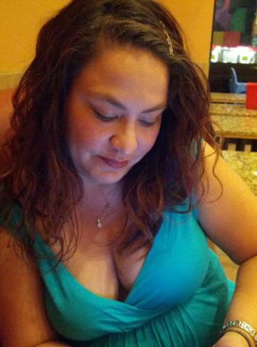 Lisa Carver