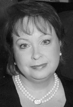 Colleen Roland