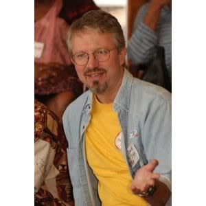 David Diggs