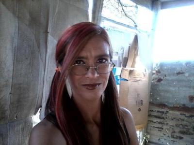 Angelica Ingalsbe
