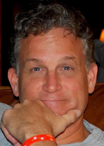John Moore