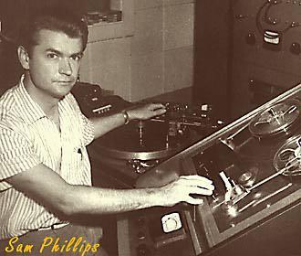 Dale Lawrence
