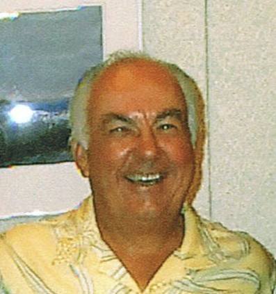 David Bryant