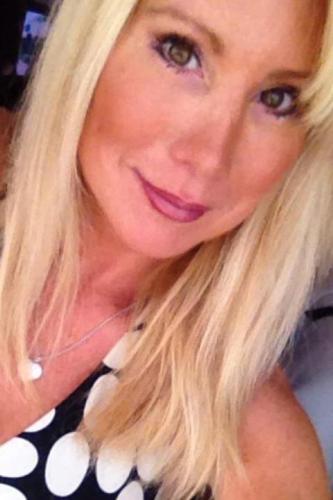 Jennifer Beslow