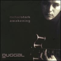 Michael Stark