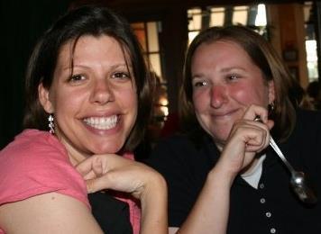 Jennifer Hannant