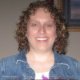 Amy Leininger