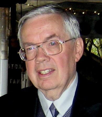 Richard Furtaw