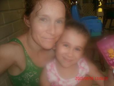 Heather Bangley