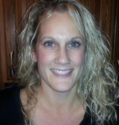 Kimberly Lorenz