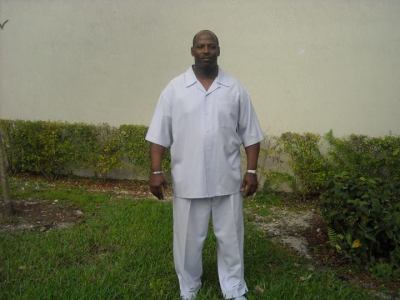 James Kittles