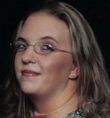 Ashley Lininger