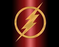 Barry Allen