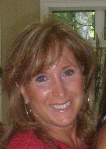 Judith Cohn