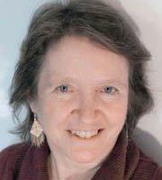 Cynthia Dean