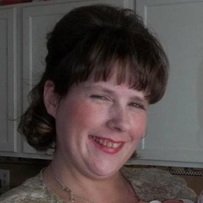 Tammie Hughart