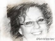 Charlene Wright