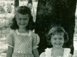 Martha Cannon