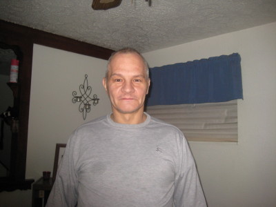Daniel Nist