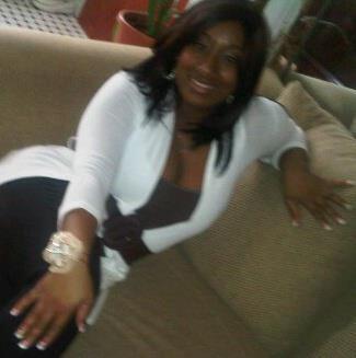 Sheneah Hope