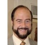 Lee Emetti