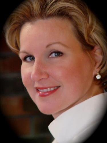 Trena Workman
