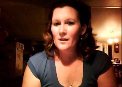 Francine Davis