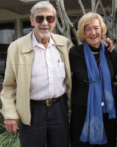 Phyllis Vogel