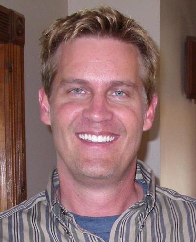 Kent Walker