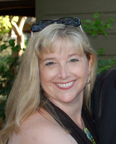 Laura Biafore