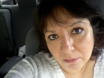 Yolanda Pacheco
