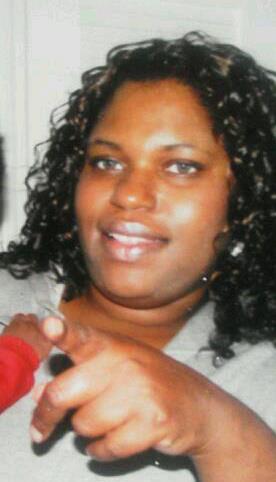 Alinda Turner