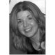 Patricia Parent