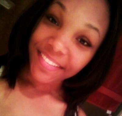 Raymona Thomas