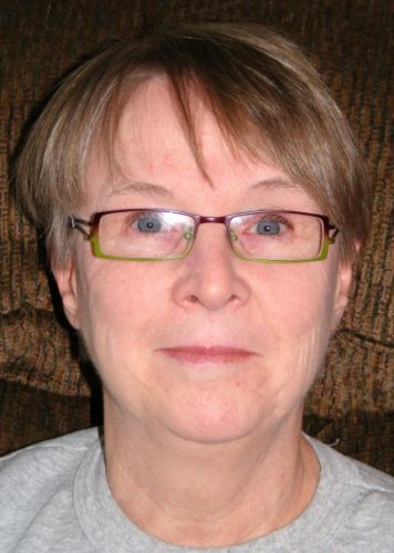 Eileen Ostrowsky