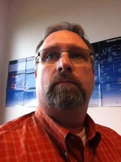 Michael Solak