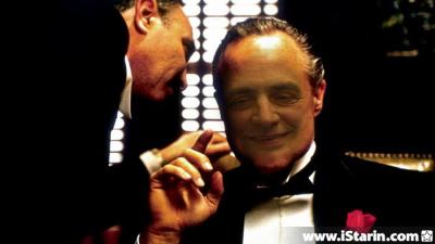 Robert Curioso