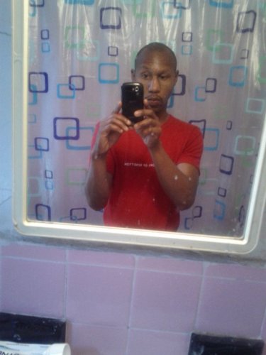 Ian Jones