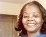 Brenda Bland