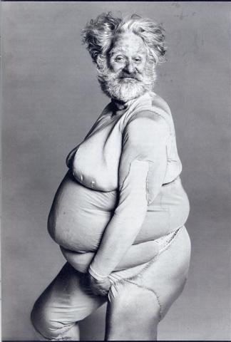 Padraic Mullin