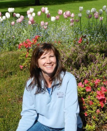 Alice Sutton